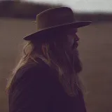 Chris Kläfford