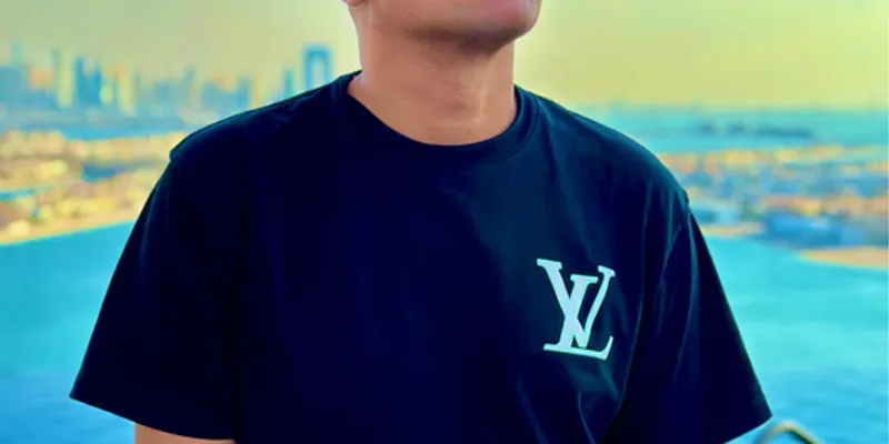 DJ Hamida