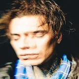 Mikael Gabriel