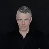 Christian Prommer