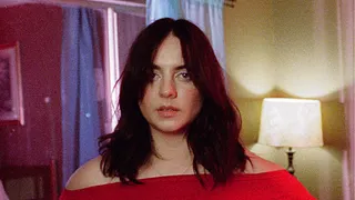 Déyyess