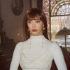 Faouzia