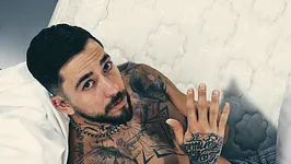 Mahmut Orhan: Mahmut Orhan, Maxi Meraki, Baron, Dorian Craft