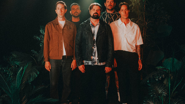 SILVERSTEIN