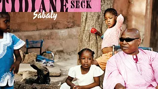 FELA DAY - Viva Africa - MonKuti Orchestra et les musiciens de Fela Kuti - Cheick Tidiane Seck - DJ