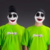 Krowdexx