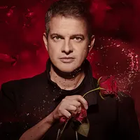 Philippe Jaroussky
