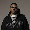 Nelly