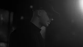 Onesh: Azey, Highvøltage, Kitts, Morfame, Revelation, Supra