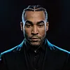 Don Omar