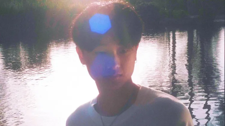 yung kai: stay with the ocean, i'll find you, the tour