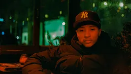 La Veille De La Musique
