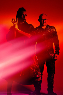 MORCHEEBA