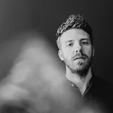 Andrew Belle
