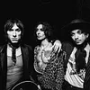 Palaye Royale