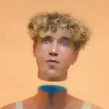 Oscar les vacances