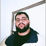 Toumba