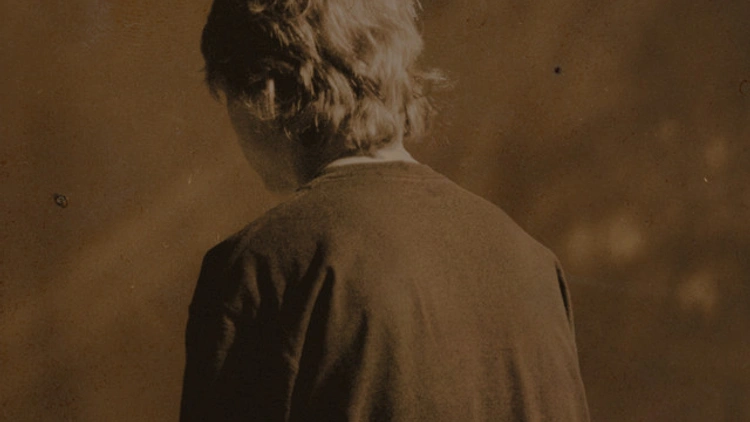Ethel Cain  