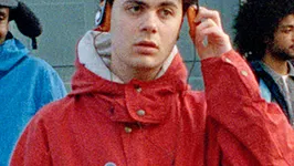 Niko B