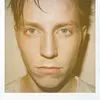 Florian Kupfer