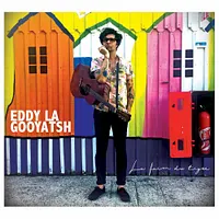 Eddy la Gooyatsh