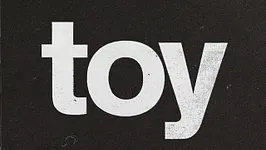 TOY + GUEST