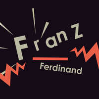 concert Franz Ferdinand