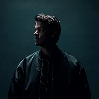 DubVision