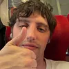 okgiorgio