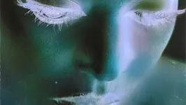 Kelela « New Avatar »