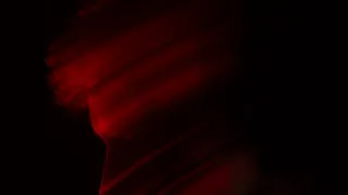 Get In Step X Blackout W/ Audio - Emperor - Pythius & More
