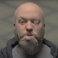 Radical Face