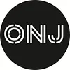 Orchestre National de Jazz