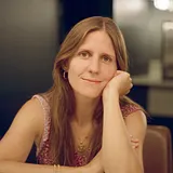 Marketa Irglova