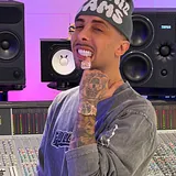 Dappy