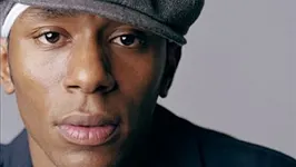 Yasiin Bey + special guests