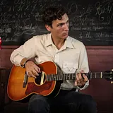 Branson Anderson