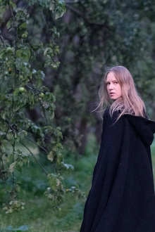 Arkona & Tyr + Guests