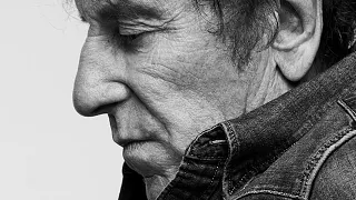 Alain Souchon accompagné par Ours & Pierre Souchon - Tournée