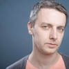 Ewan Pearson