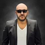 Dj Mam's