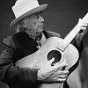 Ry Cooder