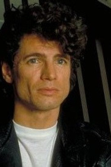 PAUL PERSONNE