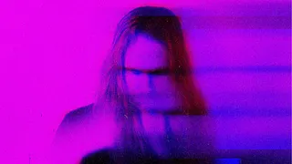 ÚMANA PARIS | SEBJAK -MARTEN LOU-BASS FLY-CHAOUAT | 01.12.22