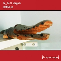 soirée Grego G
