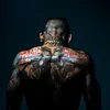 Kid Ink