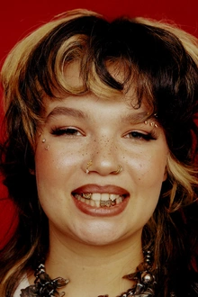 Lola Young