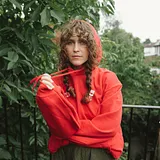 Rae Morris
