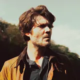 Sam Scherdel