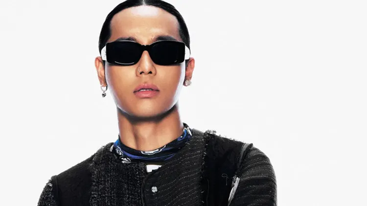 PRESTATION SIK-K